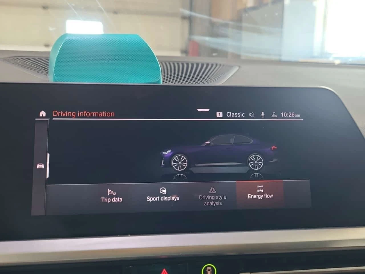 BMW 240 * M240I * CARFA * Без инциденти * От BMW * , снимка 9 - Автомобили и джипове - 56265839