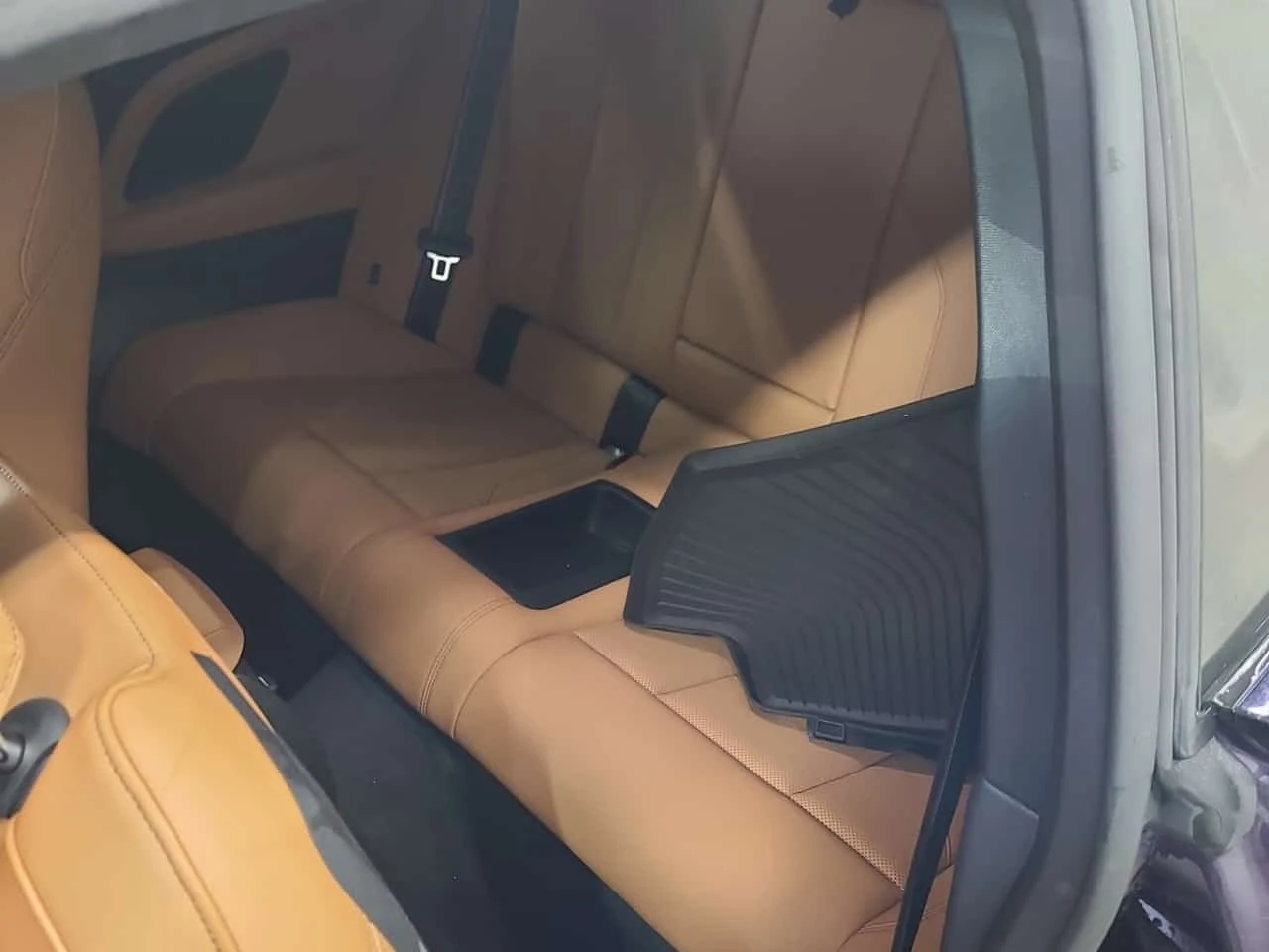 BMW 240 * M240I * CARFA * Без инциденти * От BMW * , снимка 7 - Автомобили и джипове - 56265839