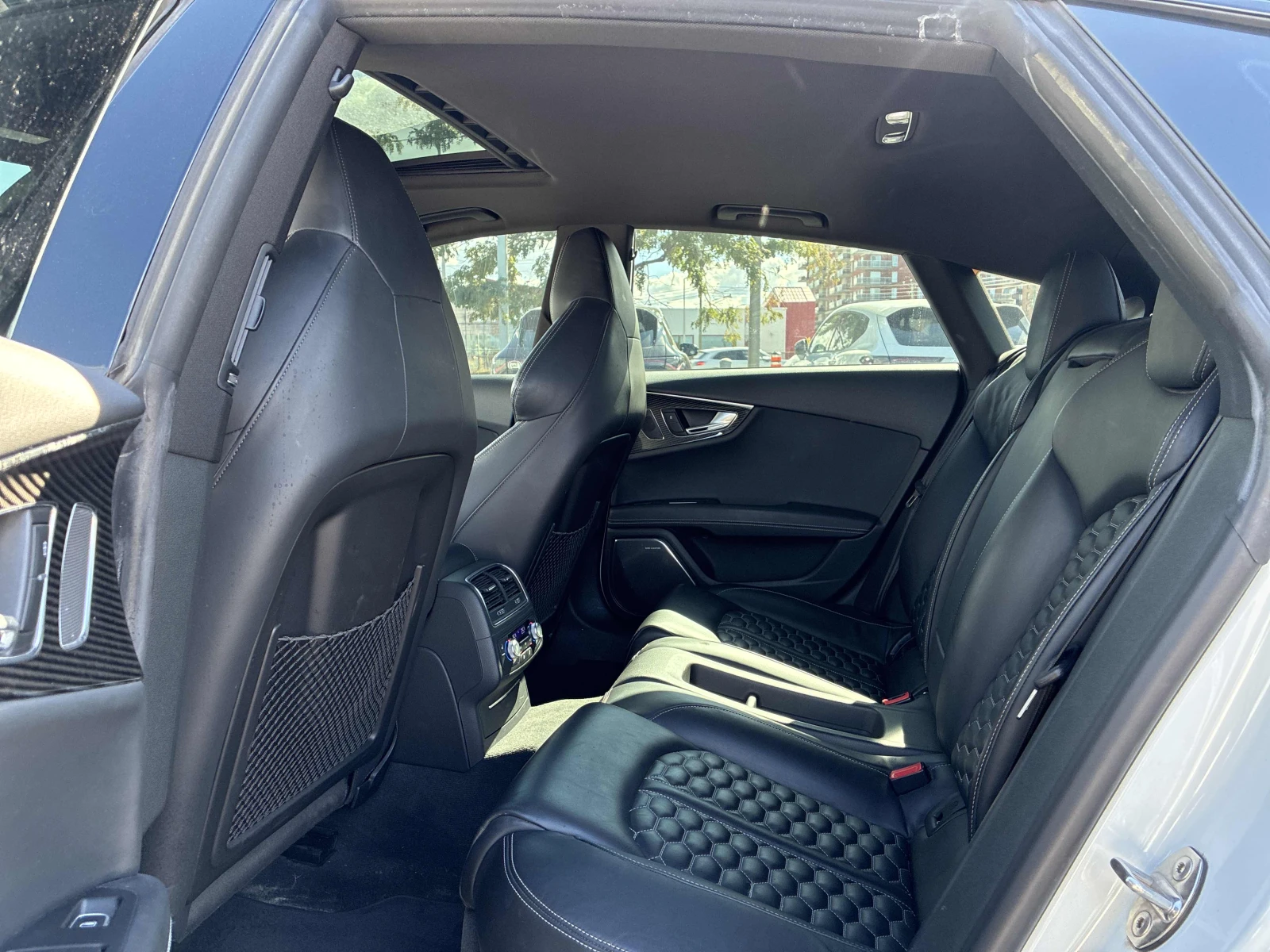 Audi Rs7 ��������� ���� �� �� | Mobile.bg � ����������� 15