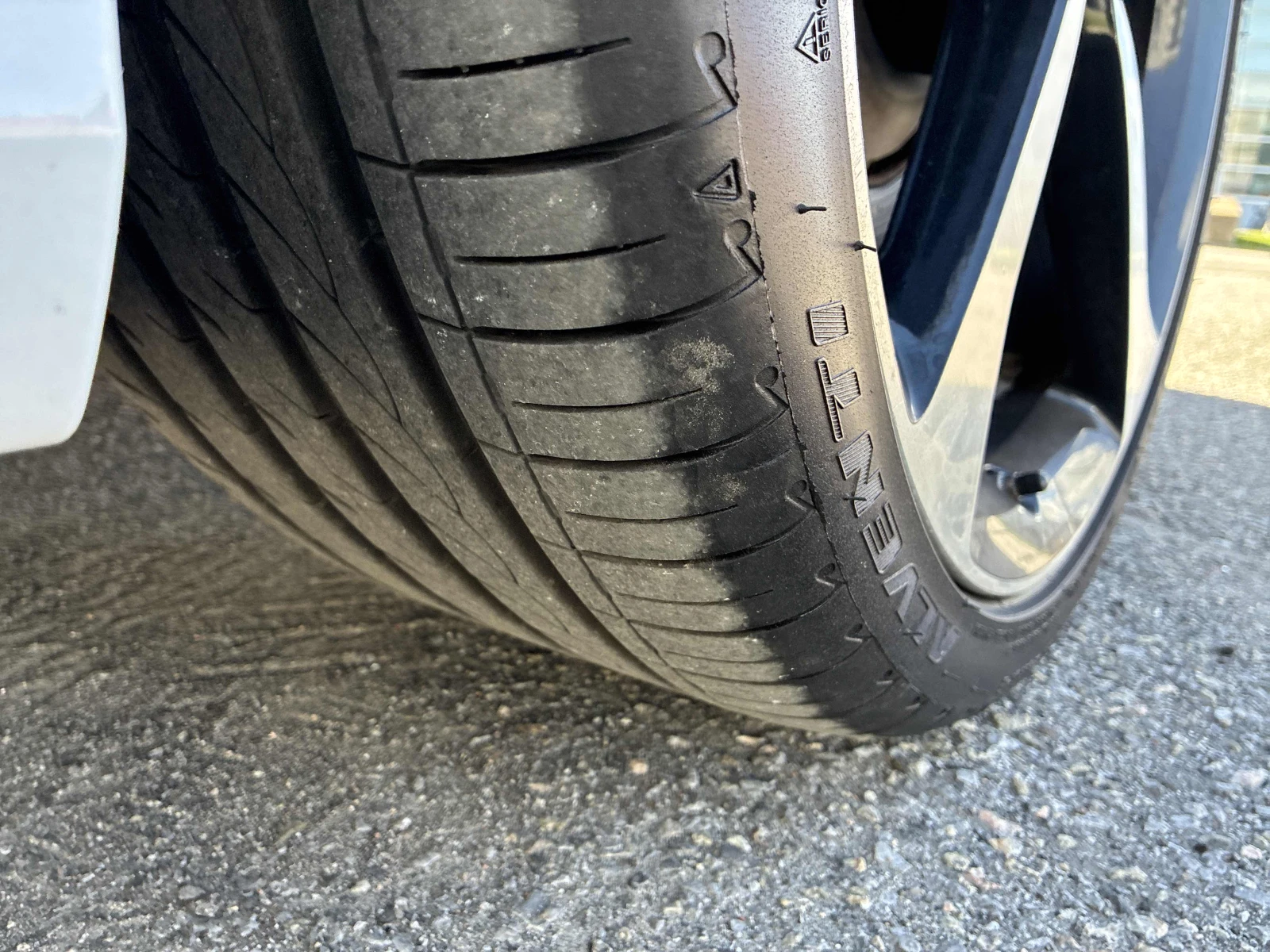 Audi Rs7 ��������� ���� �� �� | Mobile.bg � ����������� 11
