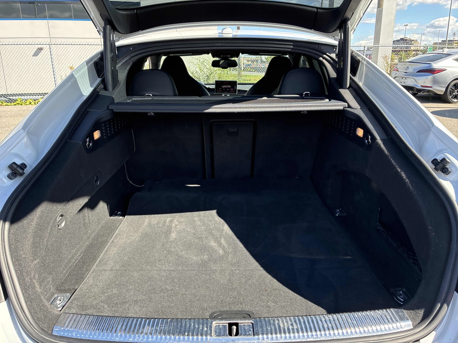 Audi Rs7 ��������� ���� �� �� | Mobile.bg � ����������� 16