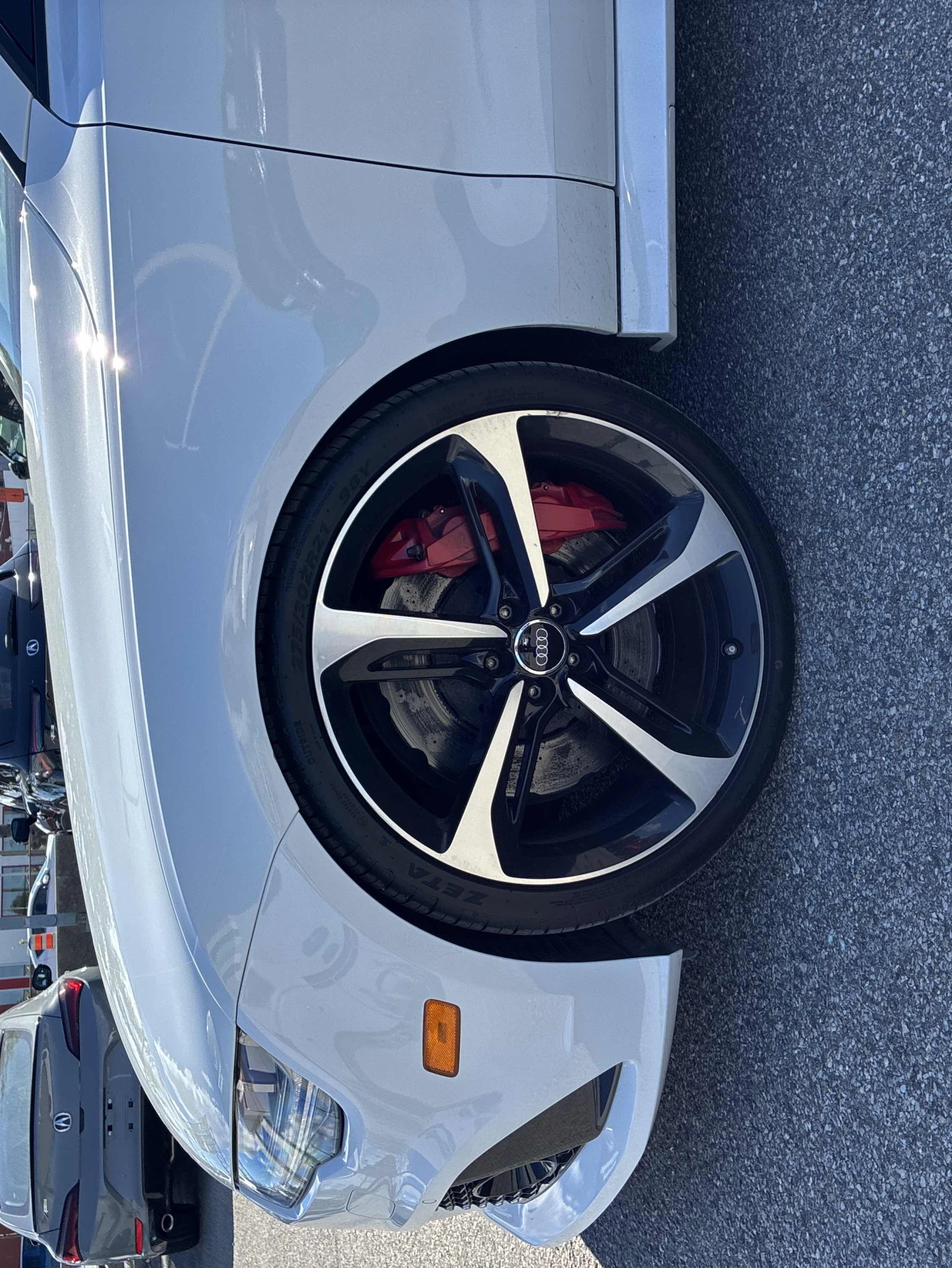 Audi Rs7 ��������� ���� �� �� | Mobile.bg � ����������� 7