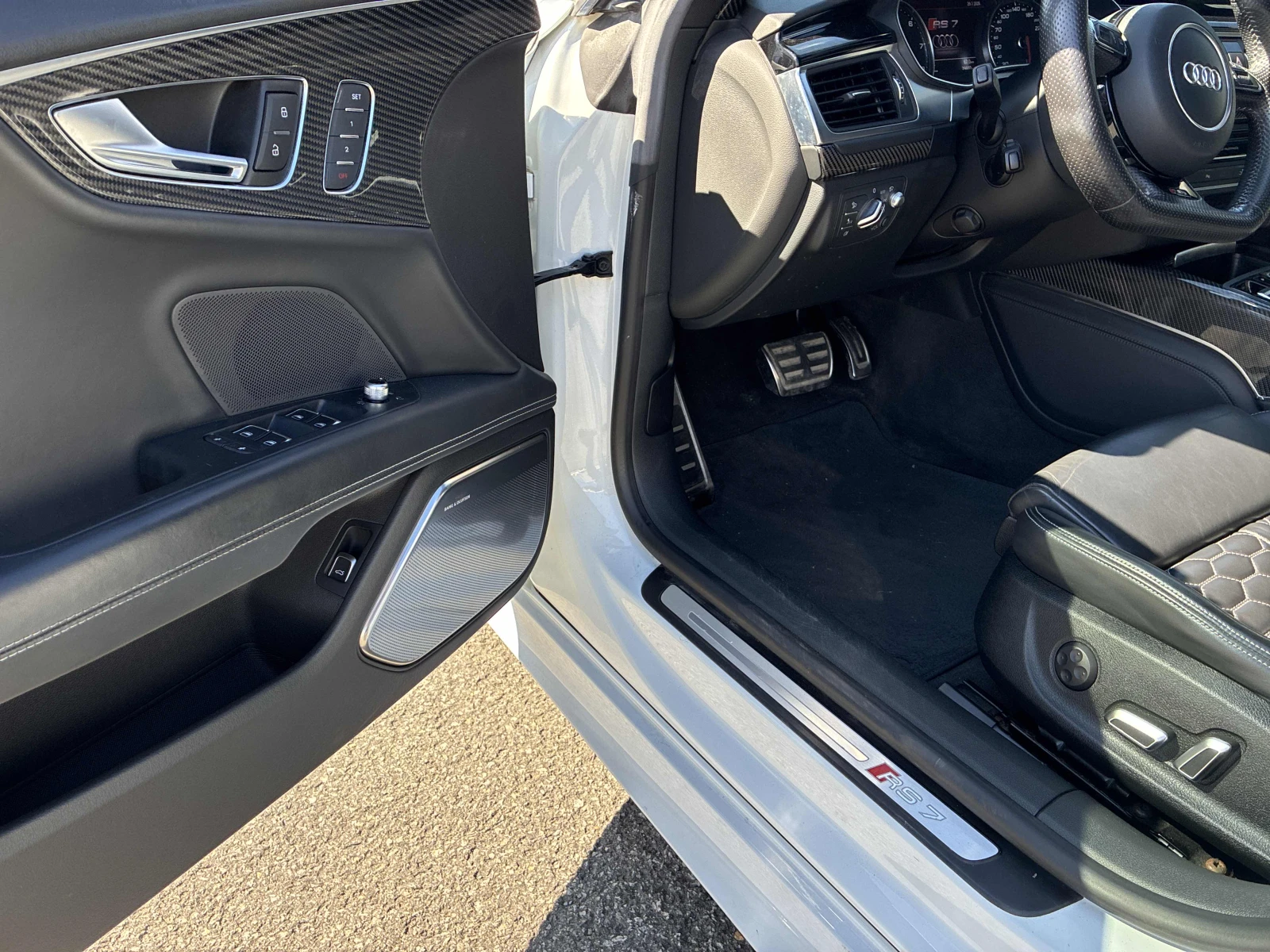 Audi Rs7 ��������� ���� �� �� | Mobile.bg � ����������� 12