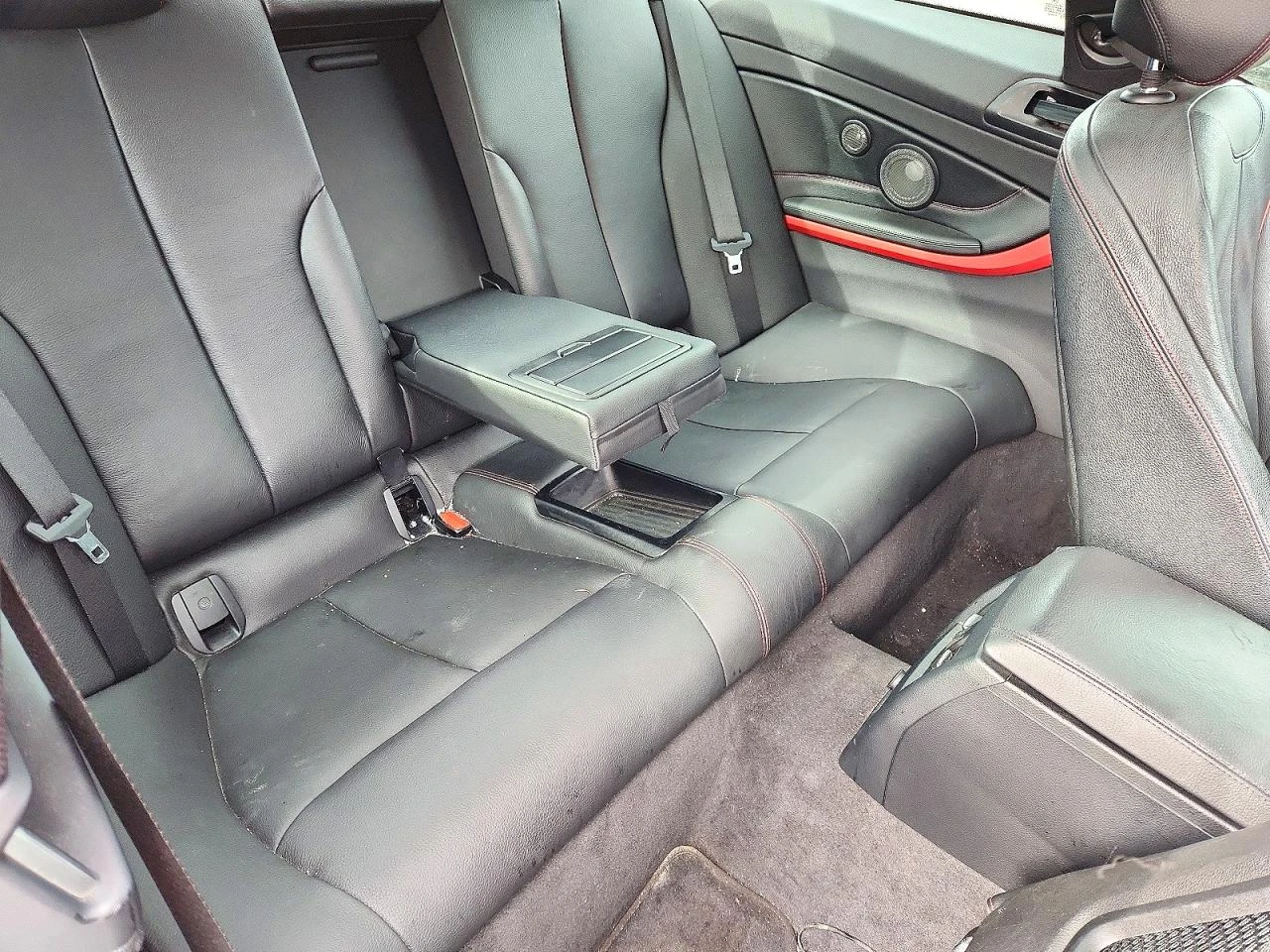 BMW 428 XI | Mobile.bg � ����������� 10