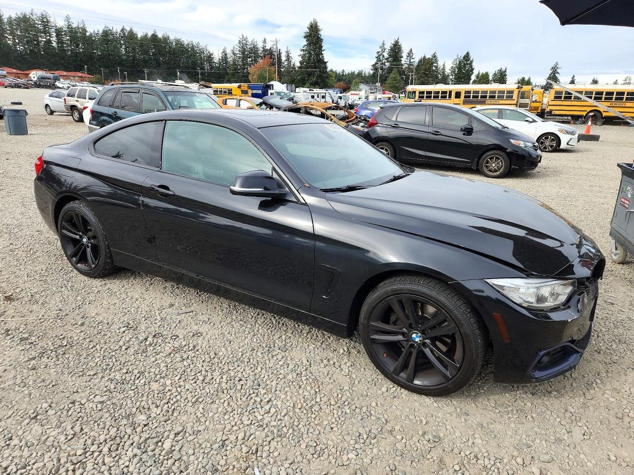 BMW 428 XI | Mobile.bg � ����������� 4