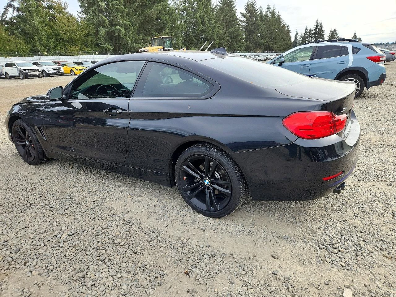 BMW 428 XI | Mobile.bg � ����������� 2