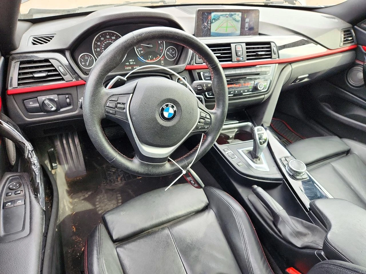 BMW 428 XI | Mobile.bg � ����������� 8