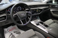 Audi A6 50TDI/Virtual/Quattro/Bang&Olufsen - изображение 7