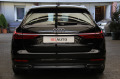 Audi A6 50TDI/Virtual/Quattro/Bang&Olufsen - изображение 5