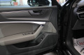 Audi A6 50TDI/Virtual/Quattro/Bang&Olufsen - изображение 10