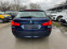 Обява за продажба на BMW 530 3.0d 258k.c. Xdrive  Панорама Head-up Display ~16 500 лв. - изображение 7