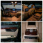 Обява за продажба на Mercedes-Benz S 420 AMG ~29 900 лв. - изображение 10