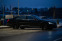 Обява за продажба на Mercedes-Benz S 420 AMG ~29 900 лв. - изображение 2