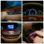 Обява за продажба на Mercedes-Benz S 420 AMG ~29 900 лв. - изображение 11