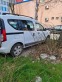 Обява за продажба на Dacia Dokker ~7 900 лв. - изображение 2