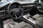 Обява за продажба на Audi A6 50TDI/Virtual/Quattro/Bang&Olufsen ~75 480 лв. - изображение 6