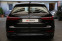 Обява за продажба на Audi A6 50TDI/Virtual/Quattro/Bang&Olufsen ~75 480 лв. - изображение 4