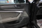 Обява за продажба на Audi A6 50TDI/Virtual/Quattro/Bang&Olufsen ~75 480 лв. - изображение 9
