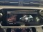 Обява за продажба на Audi A6 50TDI/Virtual/Quattro/Bang&Olufsen ~75 480 лв. - изображение 8