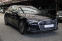 Обява за продажба на Audi A6 50TDI/Virtual/Quattro/Bang&Olufsen ~75 480 лв. - изображение 2