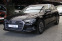 Обява за продажба на Audi A6 50TDI/Virtual/Quattro/Bang&Olufsen ~75 480 лв. - изображение 1