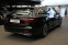 Обява за продажба на Audi A6 50TDI/Virtual/Quattro/Bang&Olufsen ~75 480 лв. - изображение 3