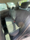 Обява за продажба на Seat Leon FR* 2.0TDI ~14 800 лв. - изображение 7