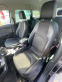 Обява за продажба на Seat Leon FR* 2.0TDI ~14 800 лв. - изображение 6