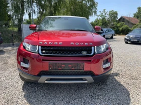 Land Rover Range Rover Evoque /2, 2/190/4X4/EM974RF, снимка 5