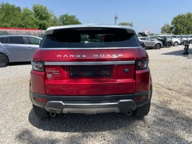 Land Rover Range Rover Evoque /2, 2/190/4X4/EM974RF, снимка 7