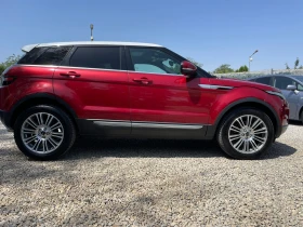 Land Rover Range Rover Evoque /2, 2/190/4X4/EM974RF, снимка 8