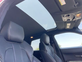 Land Rover Range Rover Evoque /2, 2/190/4X4/EM974RF, снимка 14
