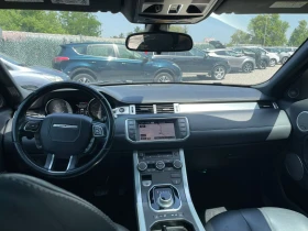 Land Rover Range Rover Evoque /2, 2/190/4X4/EM974RF, снимка 11