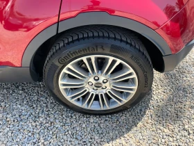 Land Rover Range Rover Evoque /2, 2/190/4X4/EM974RF, снимка 15