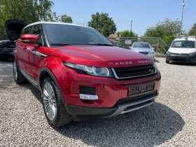 Land Rover Range Rover Evoque /2, 2/190/4X4/EM974RF, снимка 4