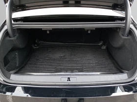 DS DS 9 RIVOLI+ PureTech 225 S&S EAT8 E6, снимка 9