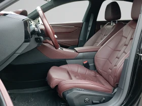 DS DS 9 RIVOLI+ PureTech 225 S&S EAT8 E6, снимка 10