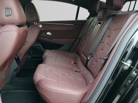 DS DS 9 RIVOLI+ PureTech 225 S&S EAT8 E6, снимка 11