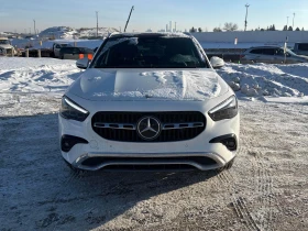 Mercedes-Benz GLA 250 * * CARFAX * * АВТО КРЕДИТ * * , снимка 2