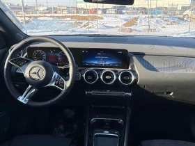 Mercedes-Benz GLA 250 * * CARFAX * * АВТО КРЕДИТ * * , снимка 8
