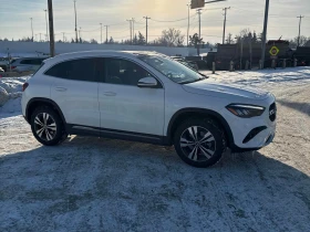 Mercedes-Benz GLA 250 * * CARFAX * * АВТО КРЕДИТ * * , снимка 4