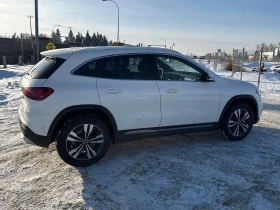 Mercedes-Benz GLA 250 * * CARFAX * * АВТО КРЕДИТ * * , снимка 5
