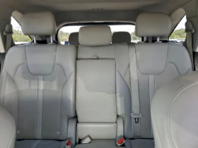 Kia Sorento S, снимка 10