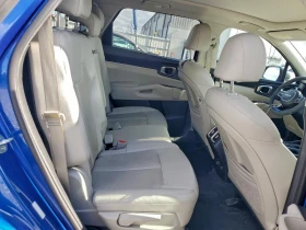 Kia Sorento S, снимка 9
