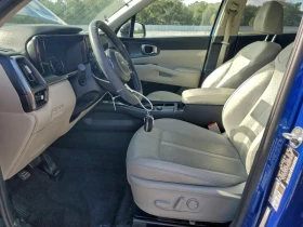 Kia Sorento S, снимка 7