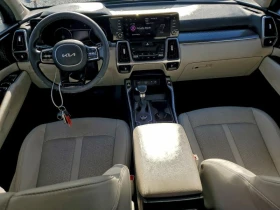 Kia Sorento S, снимка 8