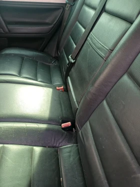 VW Touareg 3.0 TDI, снимка 12