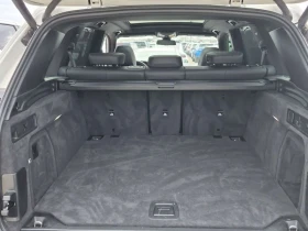 BMW X5 * XDRIVE40I * CARFAX * ЦЕНА ДО БГ, снимка 13