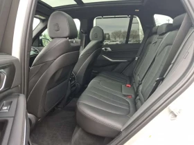 BMW X5 * XDRIVE40I * CARFAX * ЦЕНА ДО БГ, снимка 11