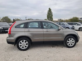 Honda Cr-v 2.0 Бензин/ Газ, снимка 7